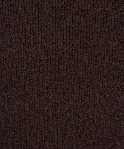 170217628