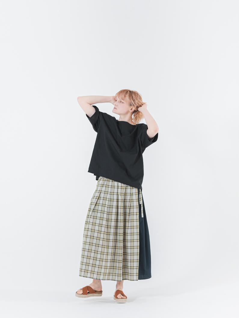 171090809