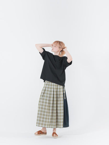 171090809