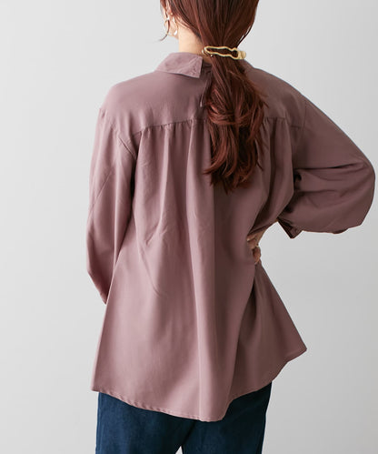 100439165
