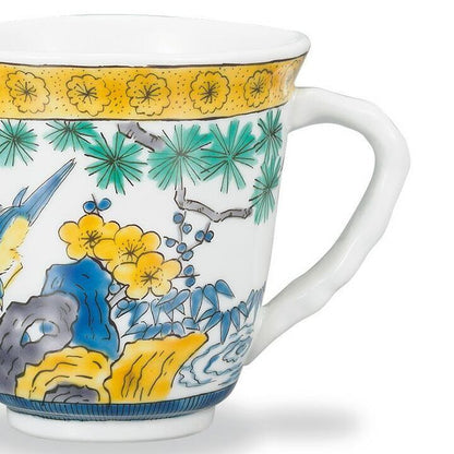 169840673