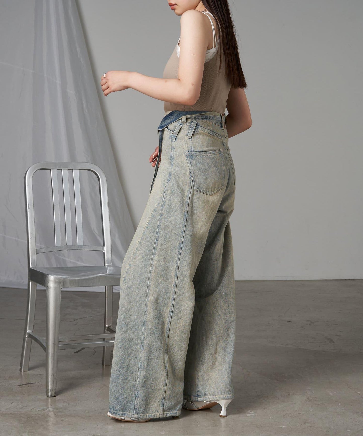 140368463
