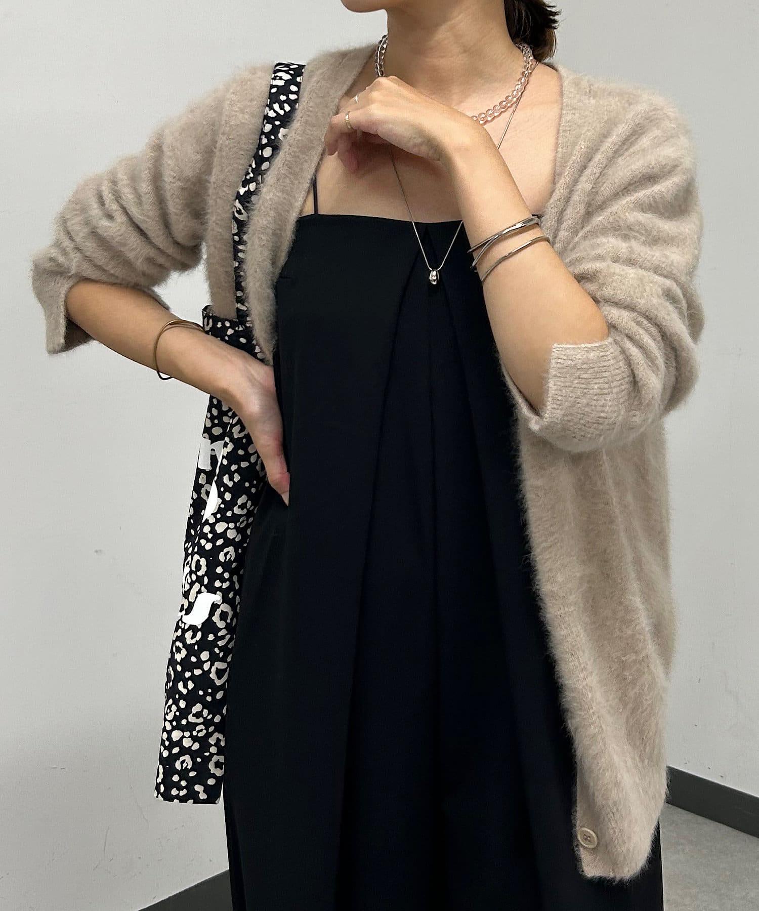 140512065