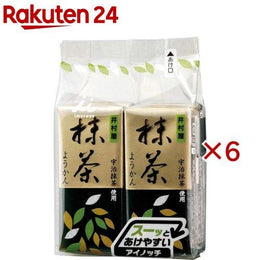 零食點心