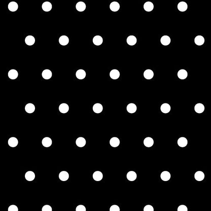 102205832