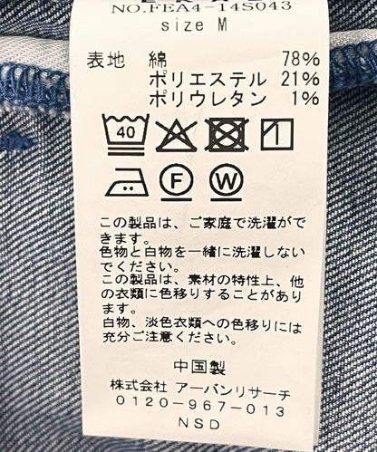 166025615