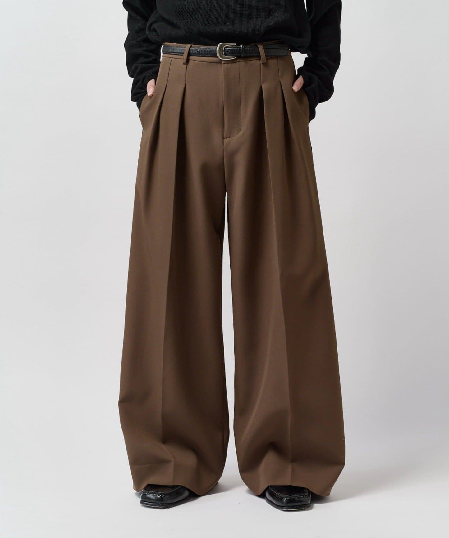 172329316