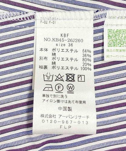 125387083