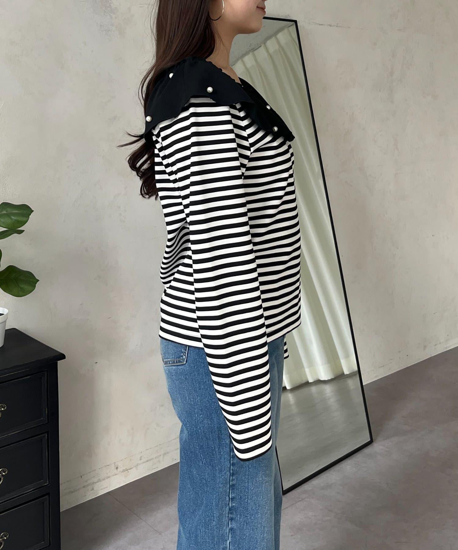 281102033