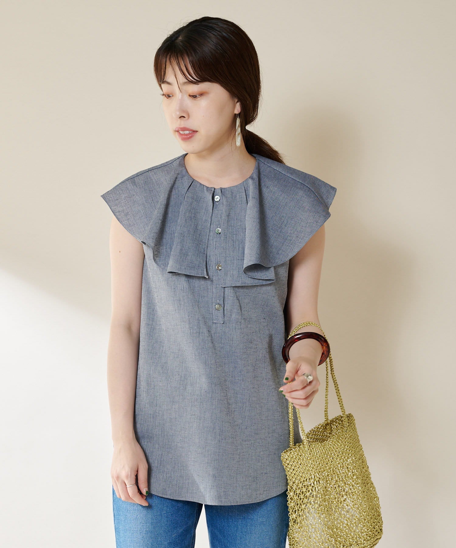 95022755