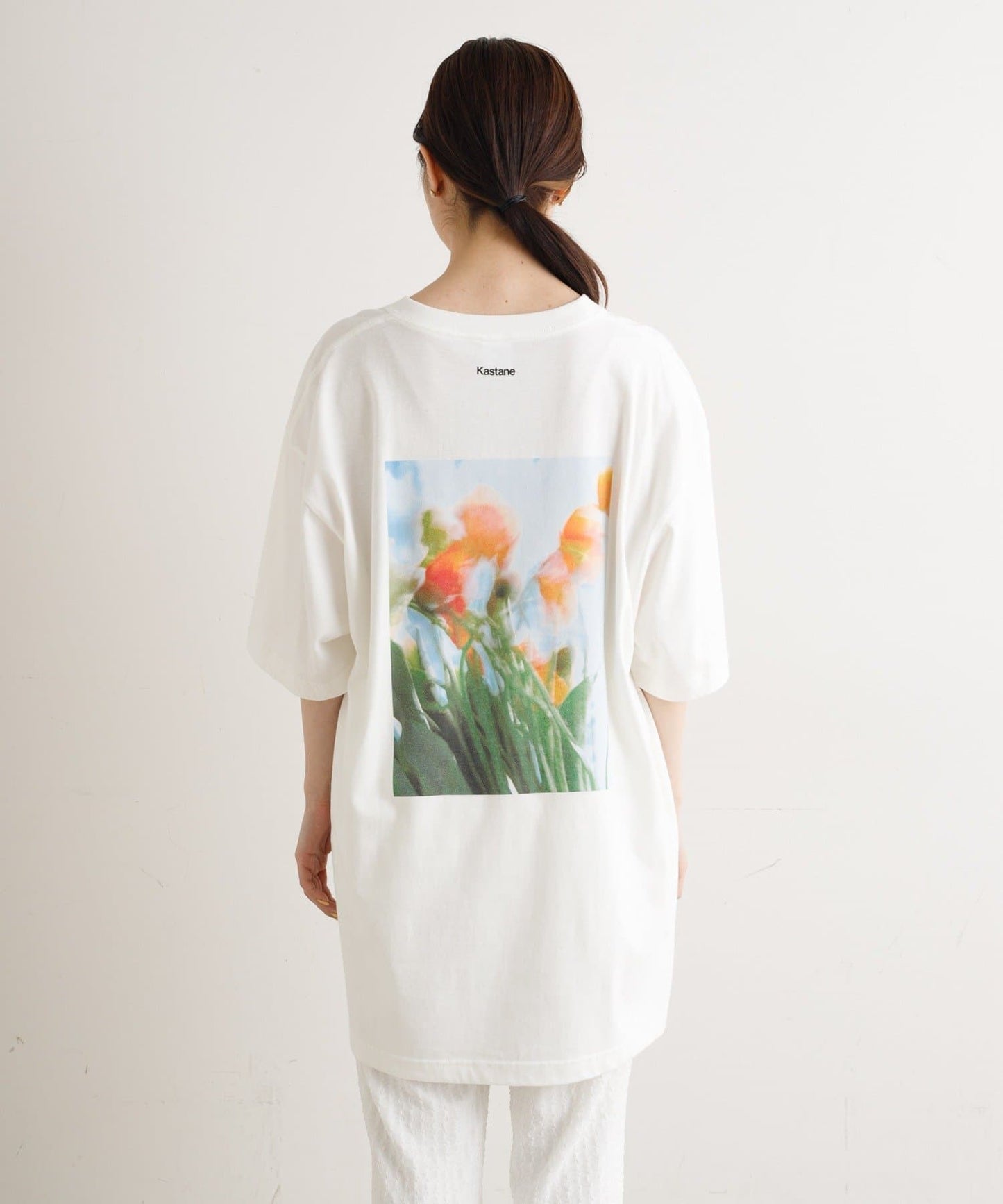 95411648