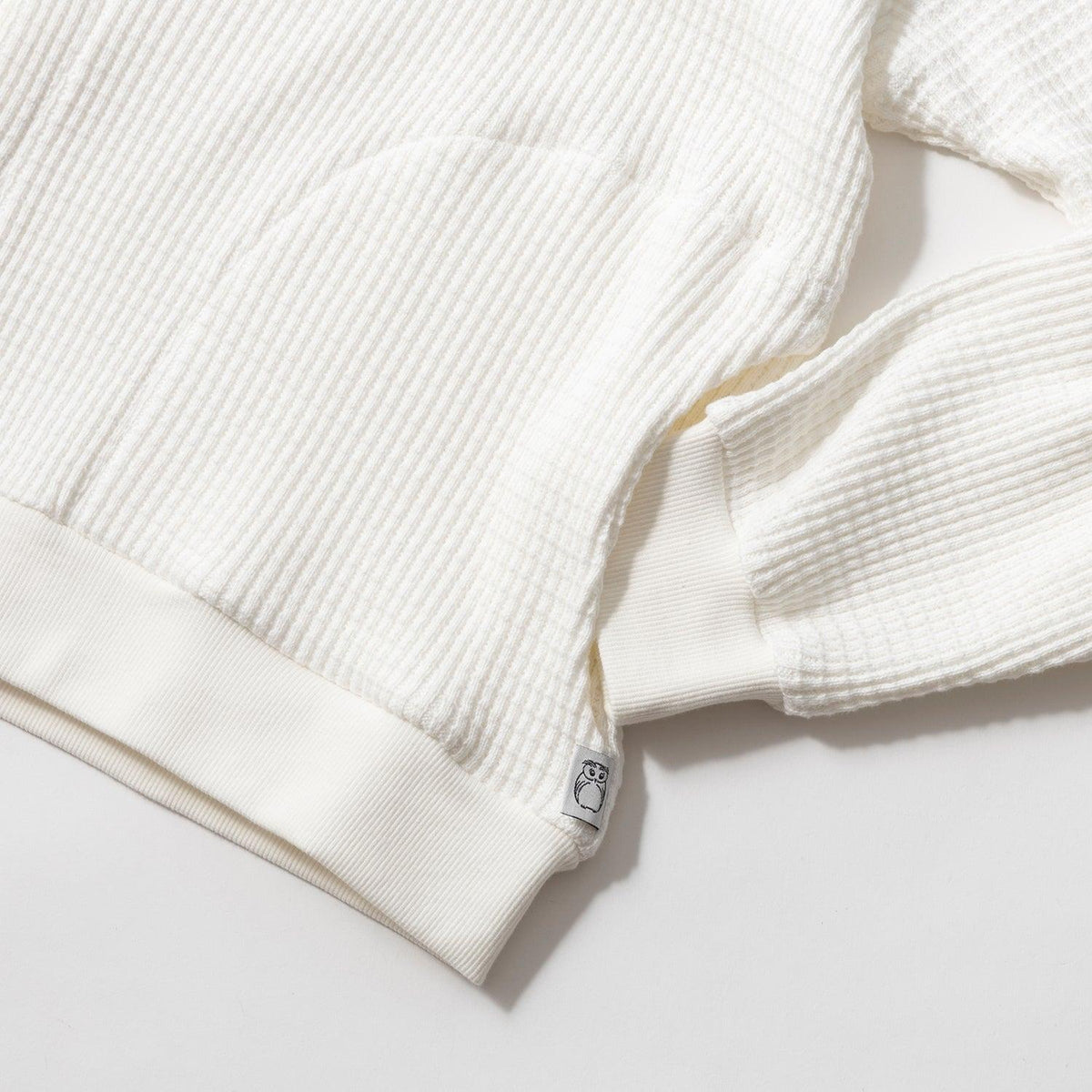 171344718