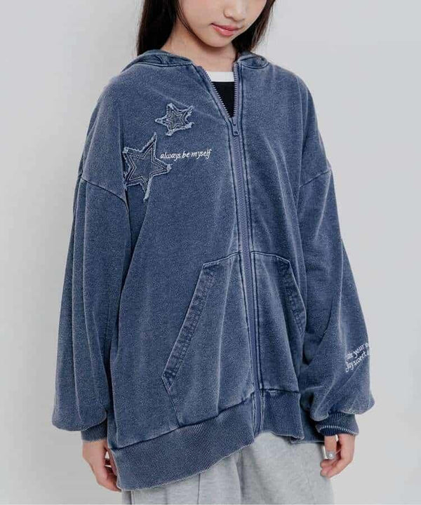 173842490