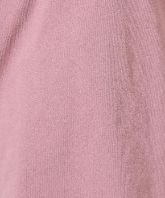270222300