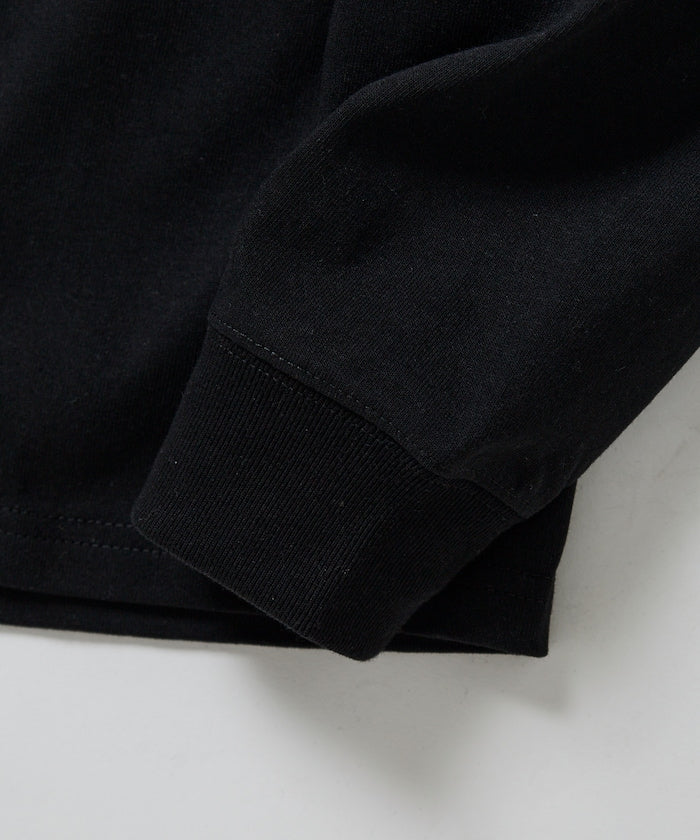 109942737