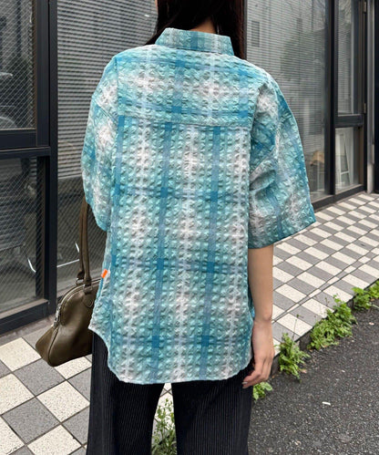 289733940