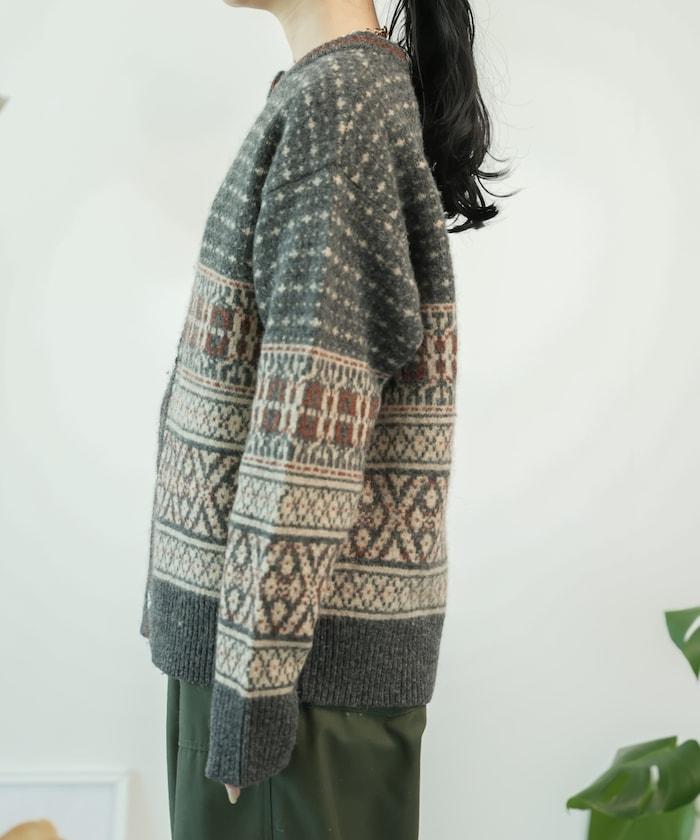 141281161