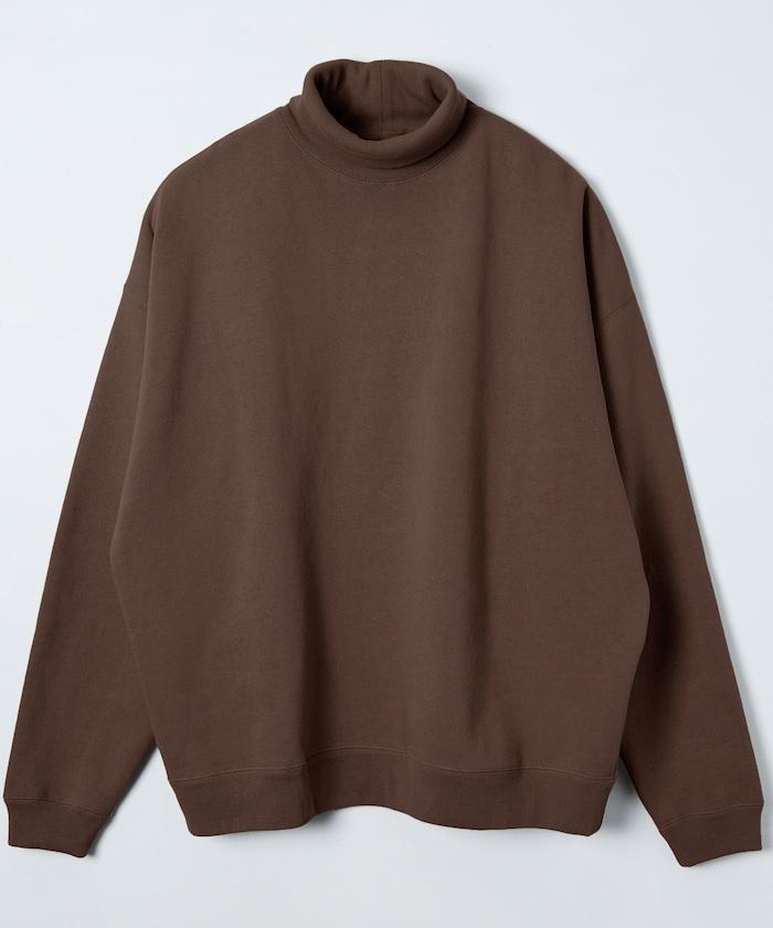 173290966