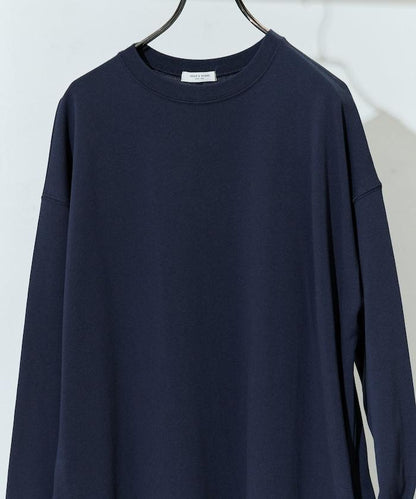 270218886