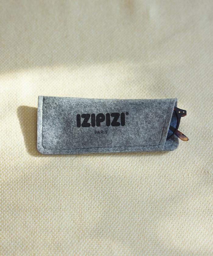 288053274