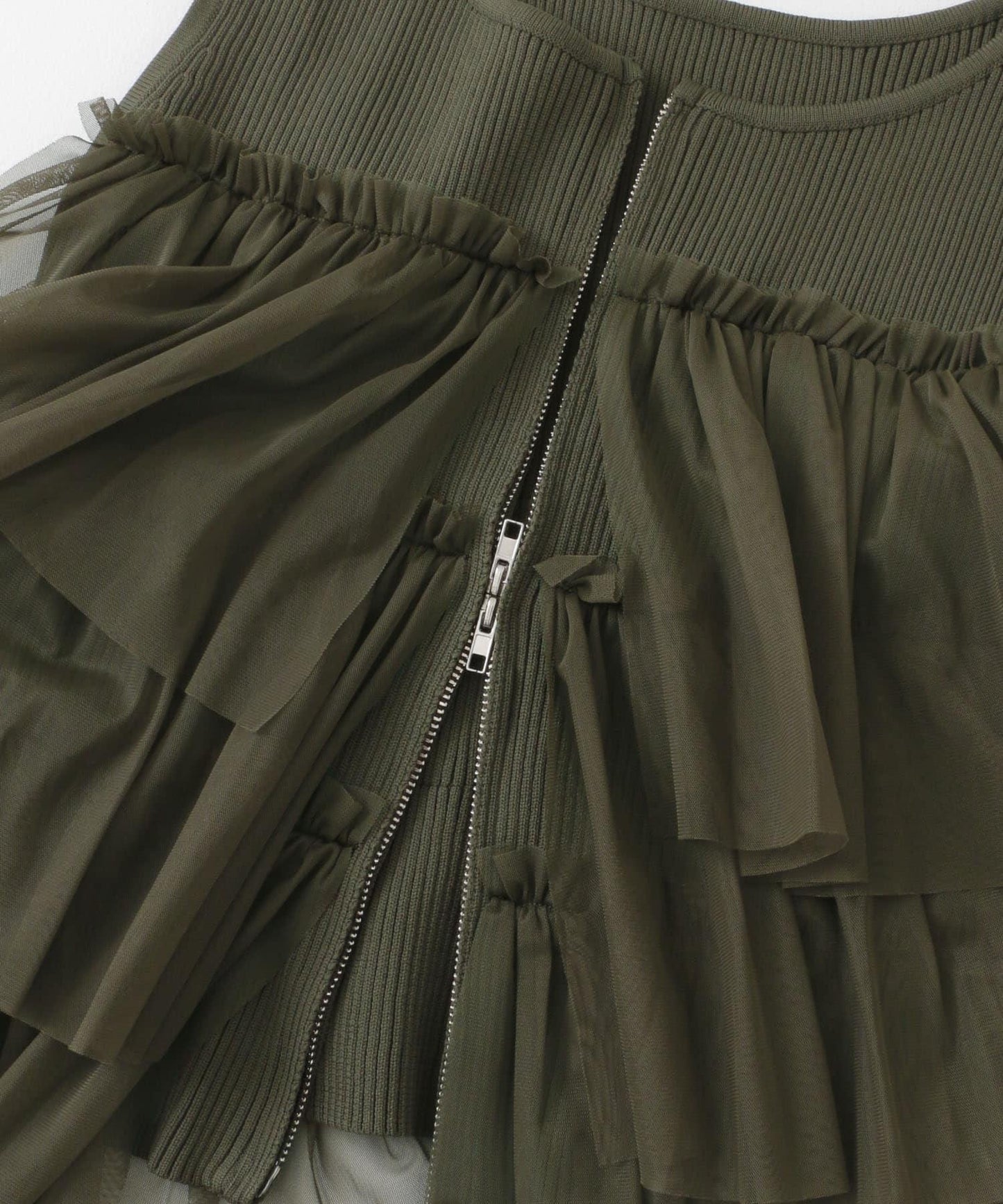 139052086