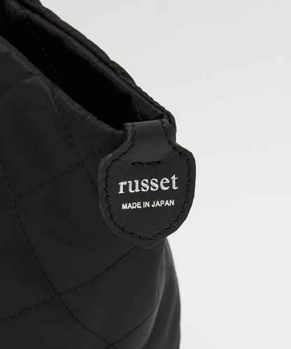 140761728