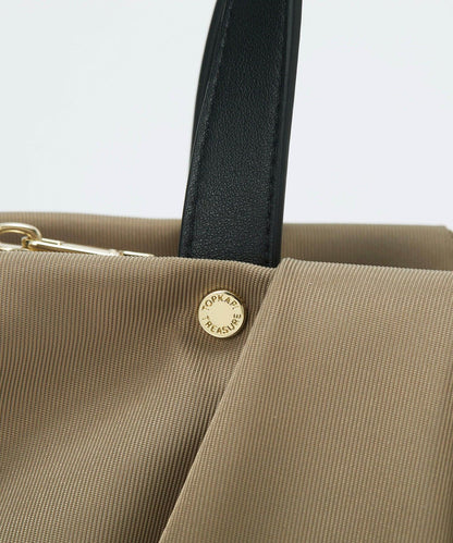 171364691
