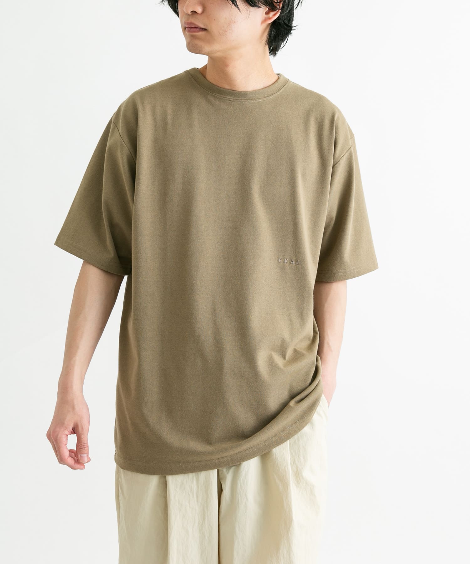 122518917