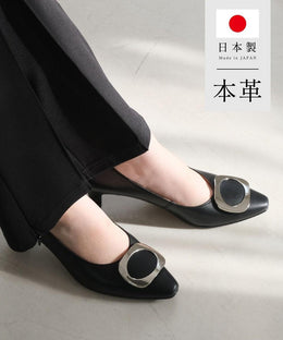 鞋款