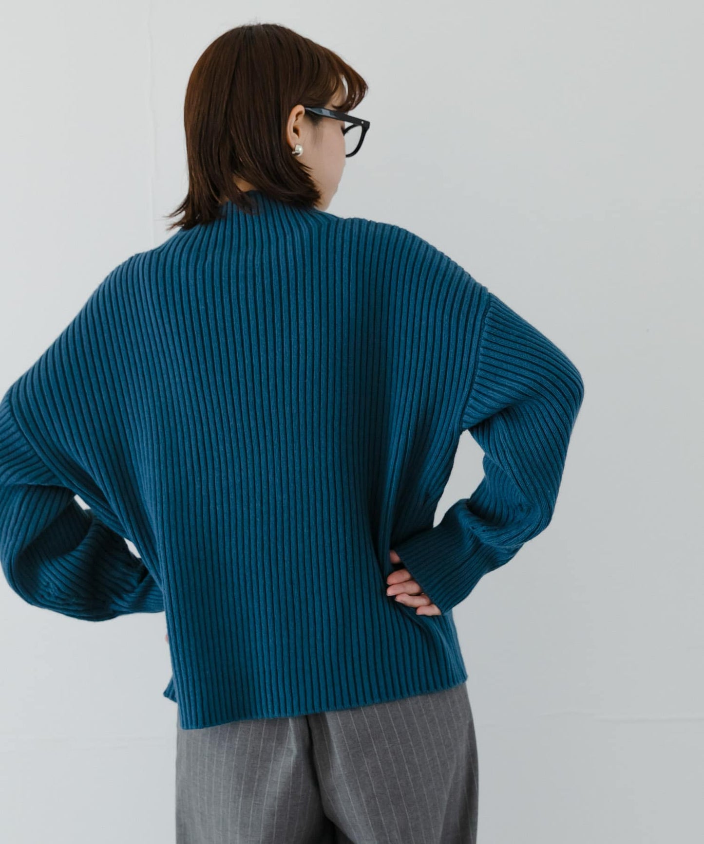 116684638