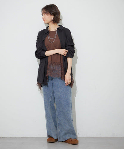 170434760