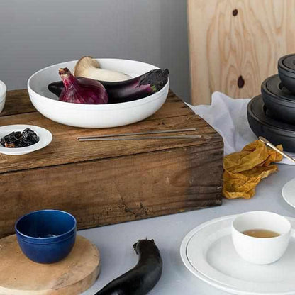 169244234
