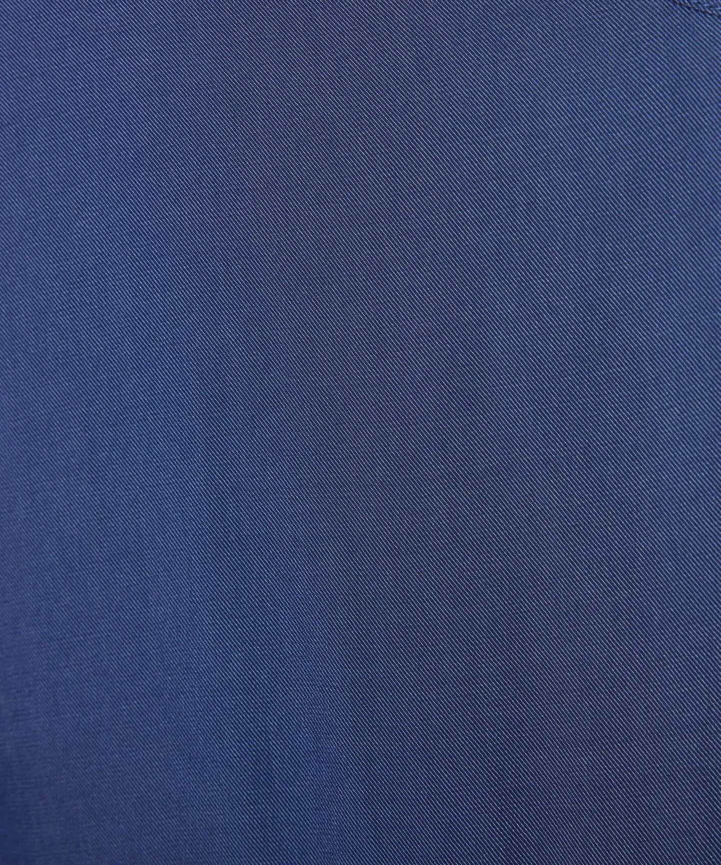 152255310
