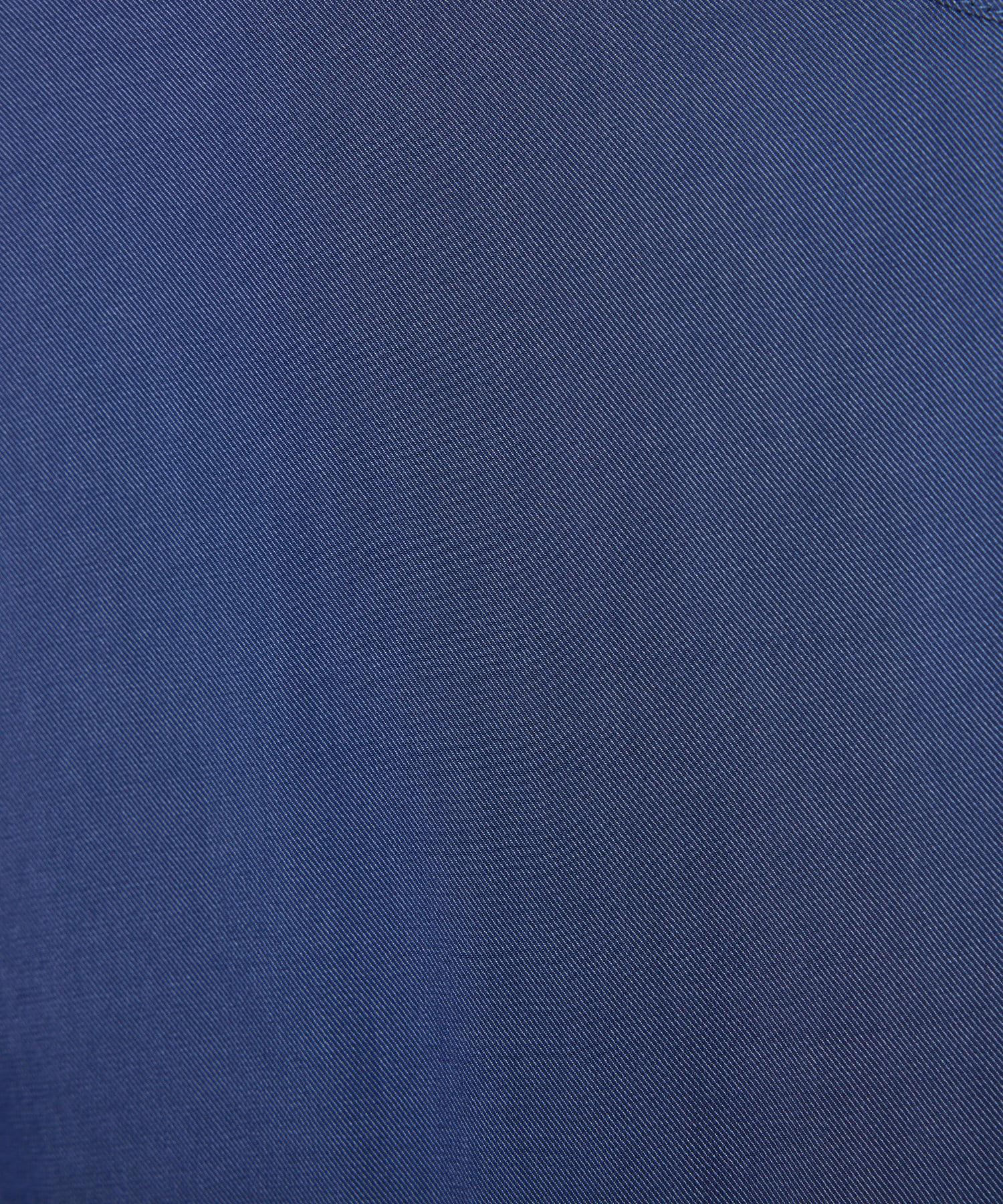 152255310