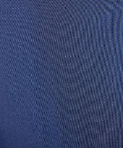 152255310