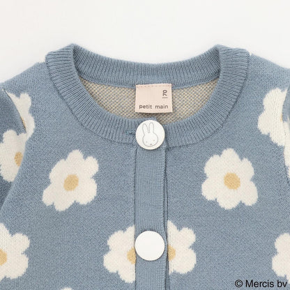 168019056