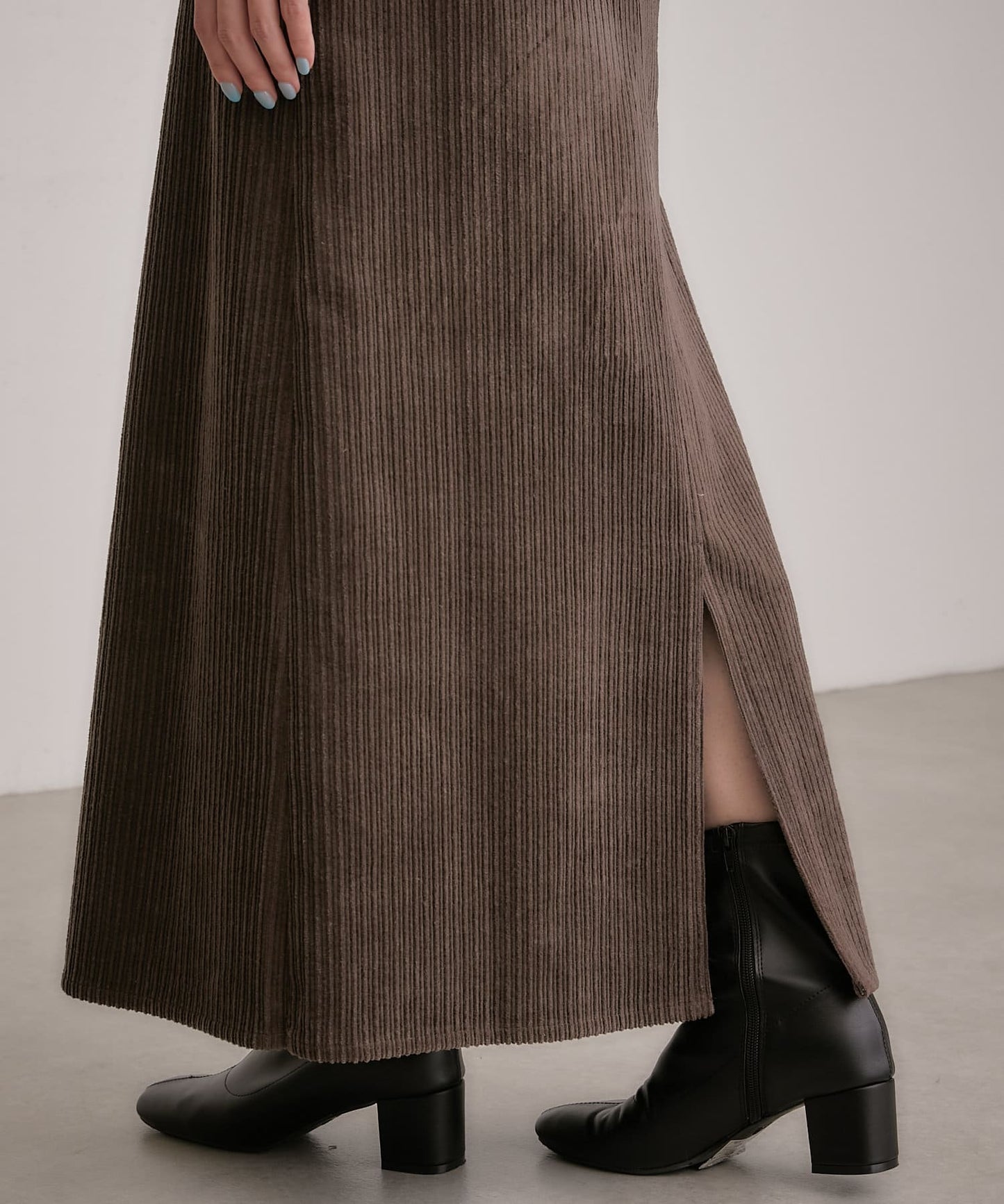 94212475