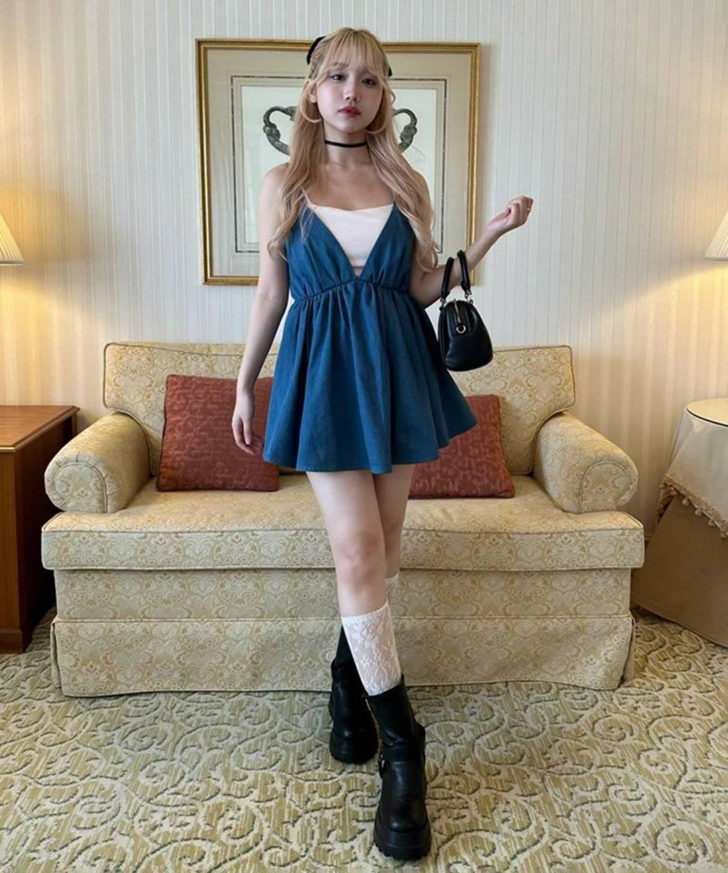 140534208