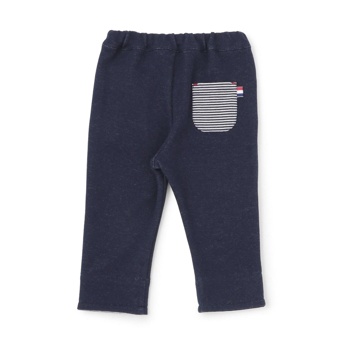 173418717