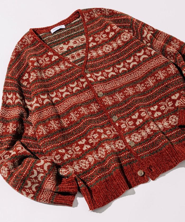 269468232