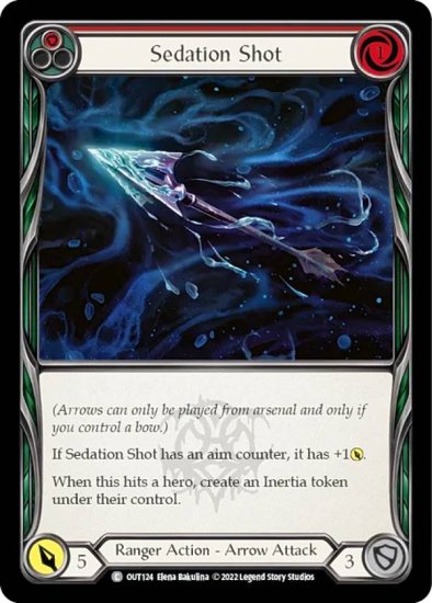 102583556