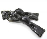 102178839