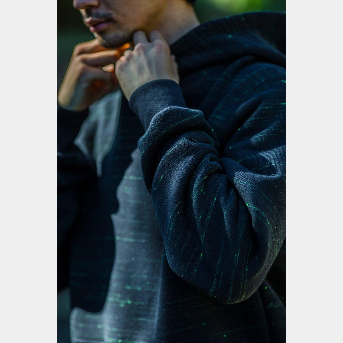 171178479