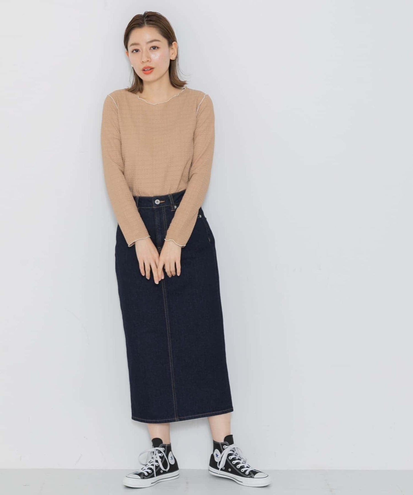 98689760