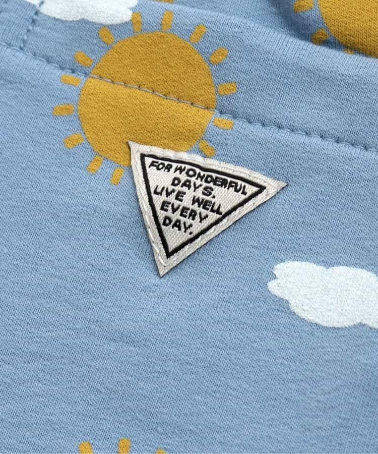 173917077