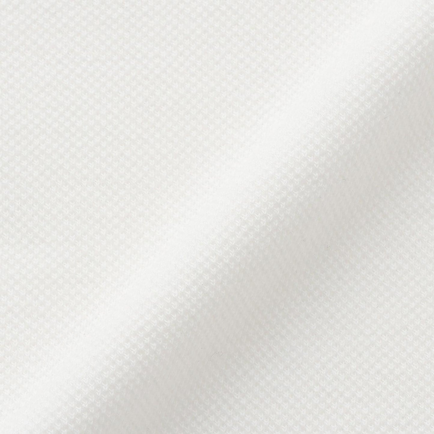 288822699