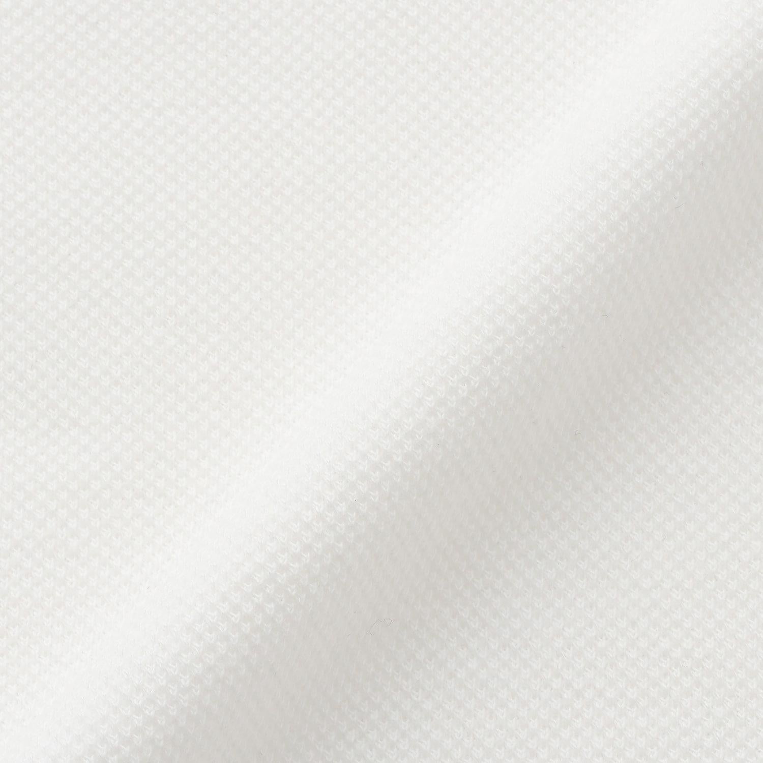 288822699