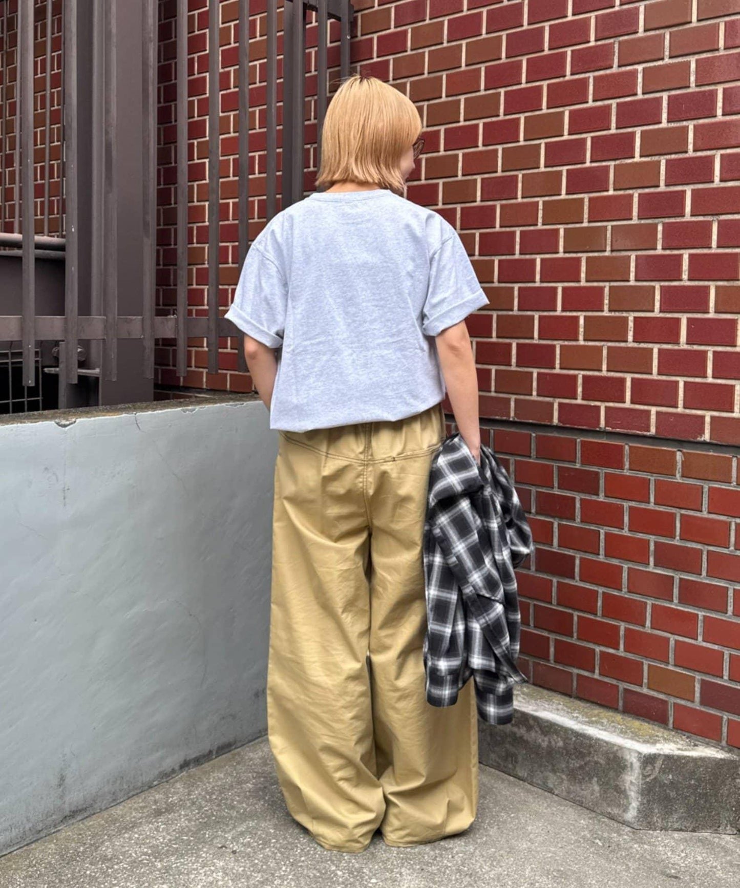 290479867