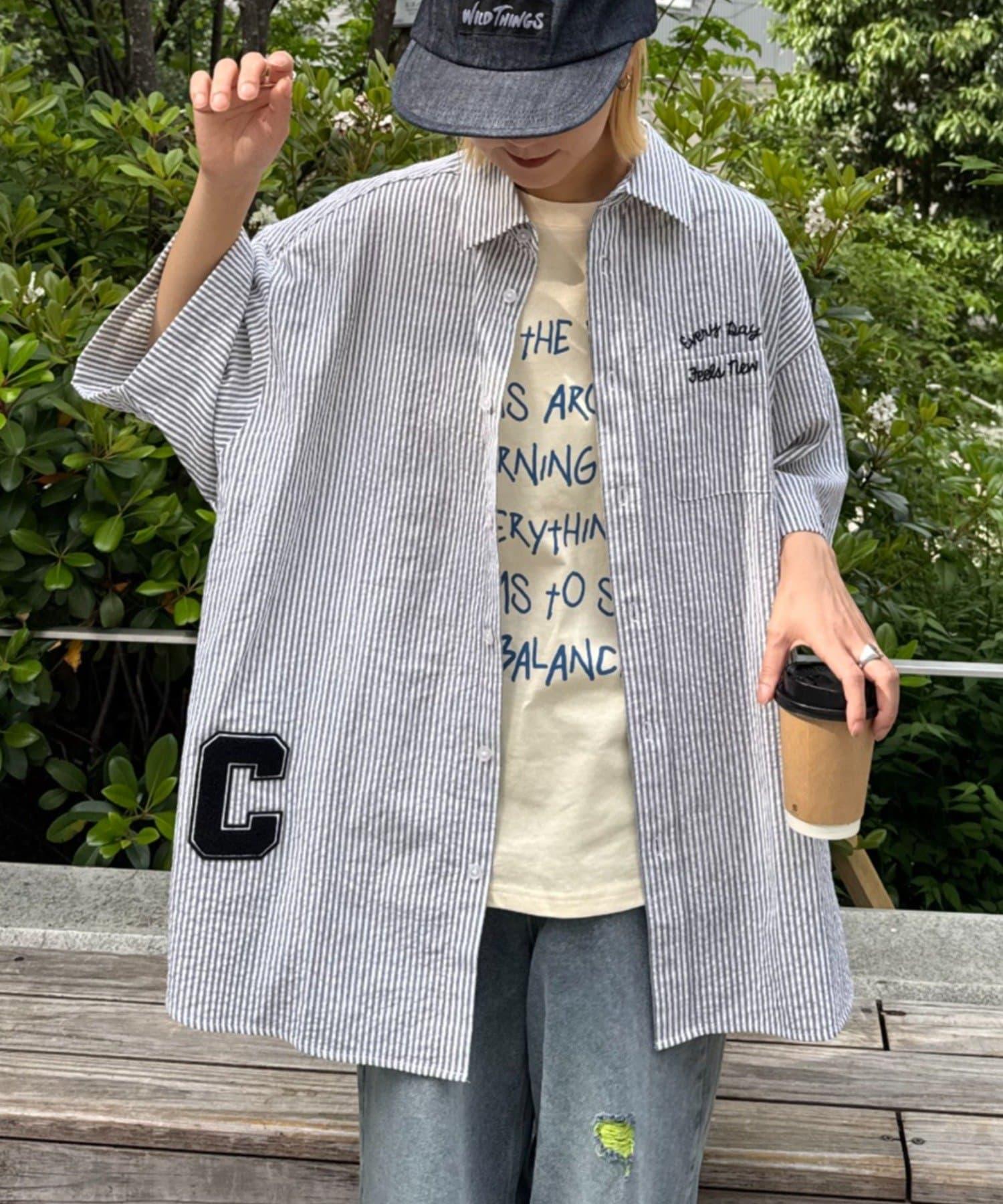 170670251