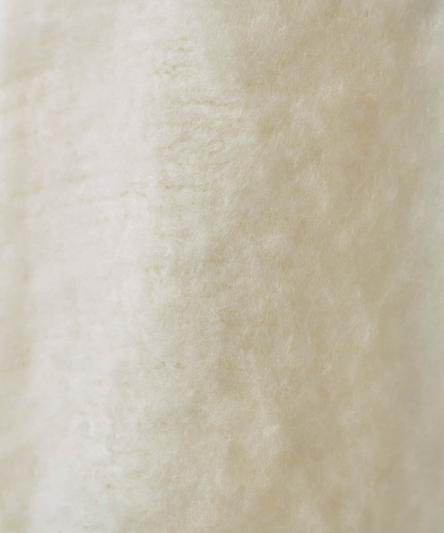 101600677